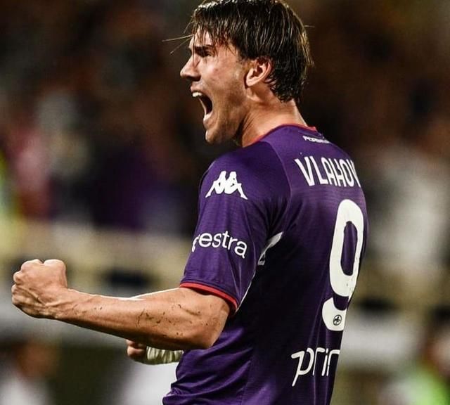 得以在中场 得以在中场