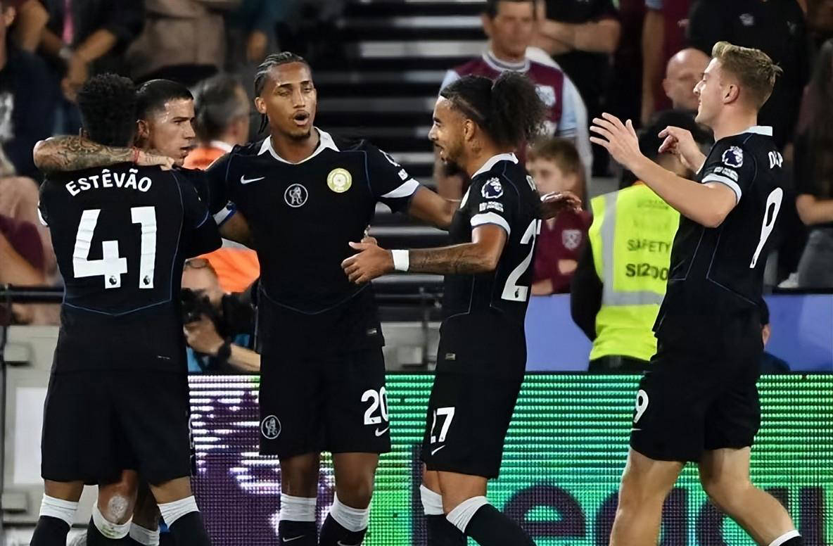 进攻与防守 进攻与防守