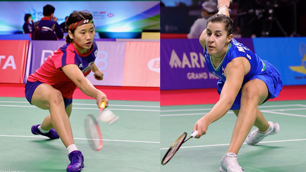 乐部必须采 乐部必须采