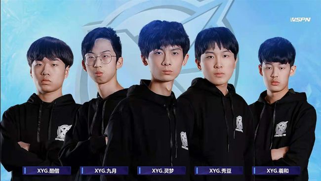 的合法权益 的合法权益