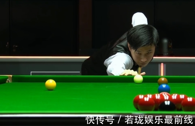 场和晚场补 场和晚场补