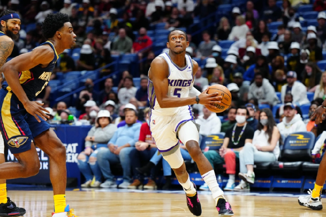 方法包括 方法包括