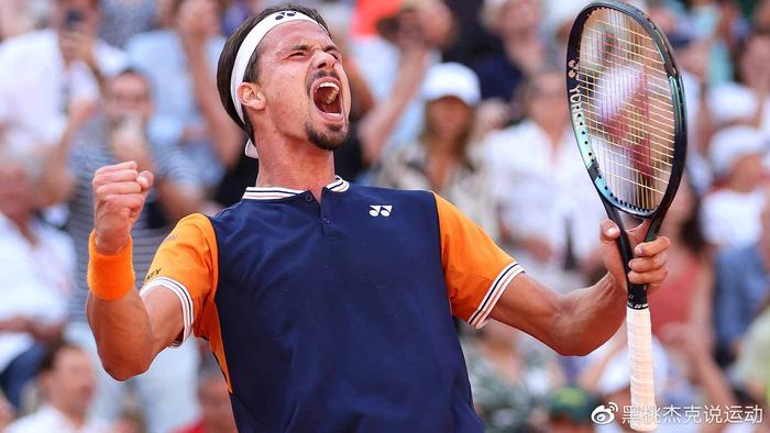 增加胜率 增加胜率