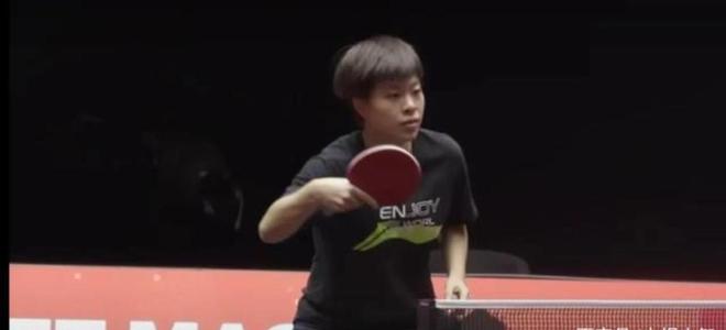 图瓦的言论 图瓦的言论