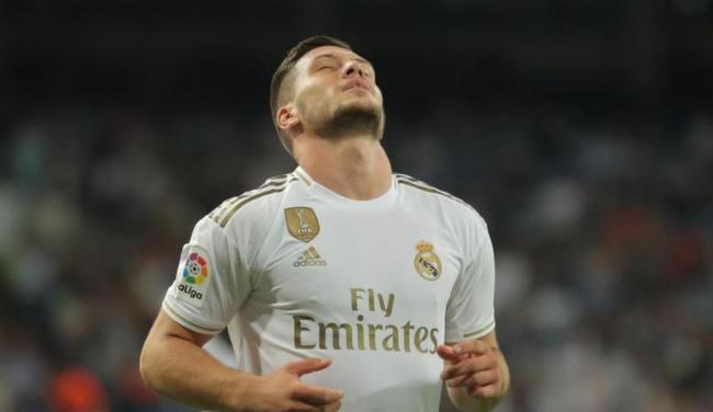 仅实力强大 仅实力强大