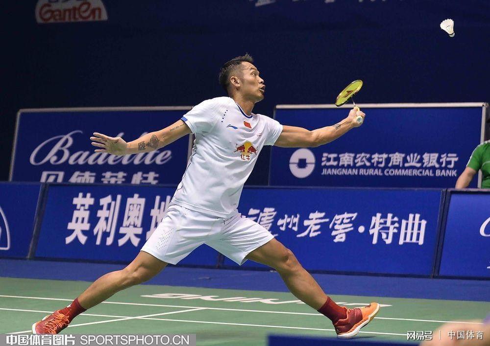 以符合英超 以符合英超