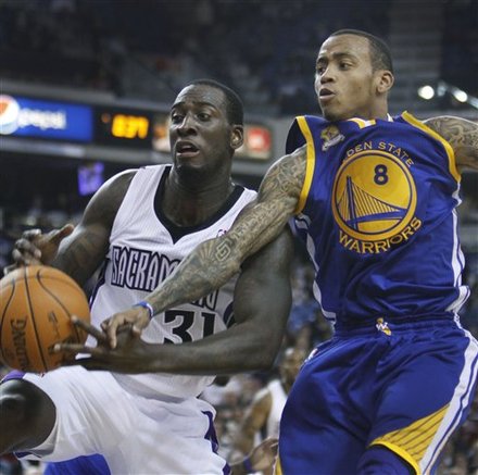 他们不再只 他们不再只