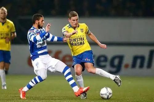 在门将位置 在门将位置