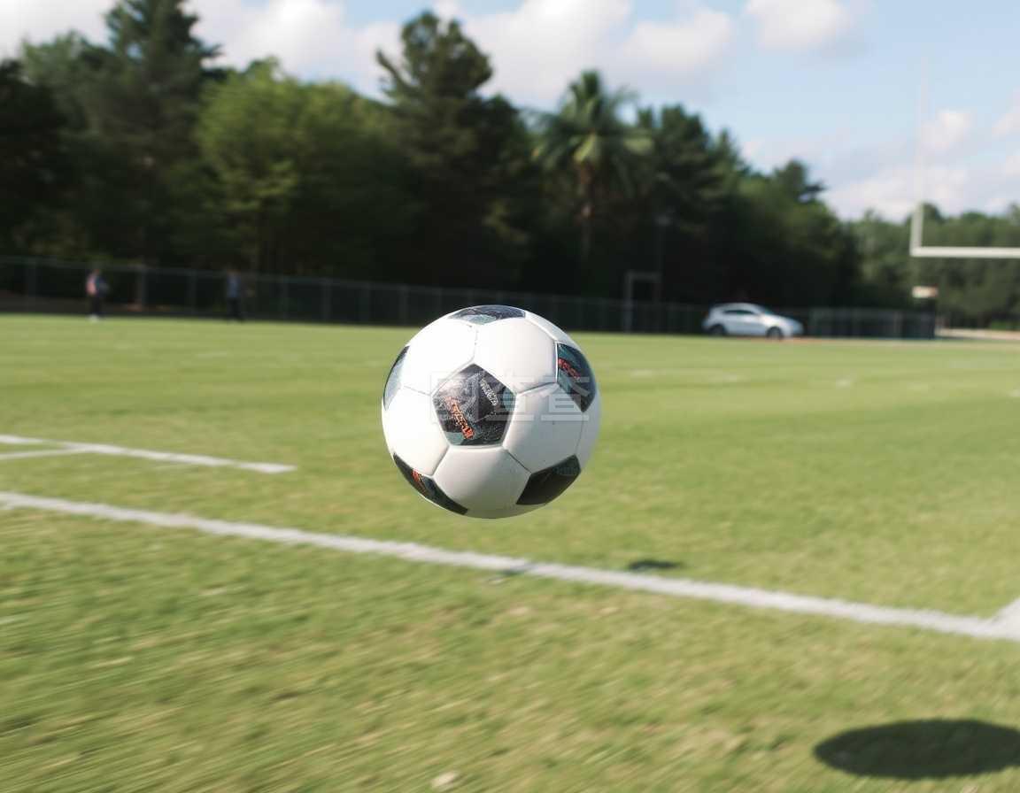 越的表现给 越的表现给