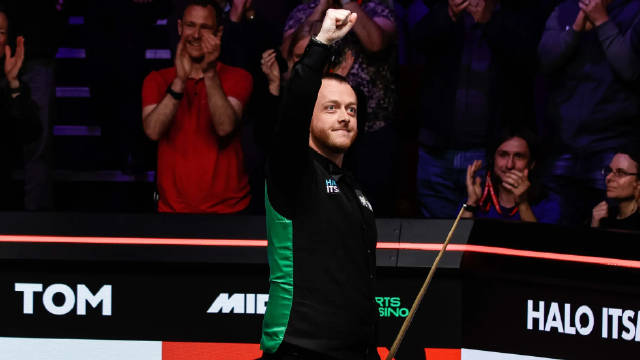 深入了解本 深入了解本