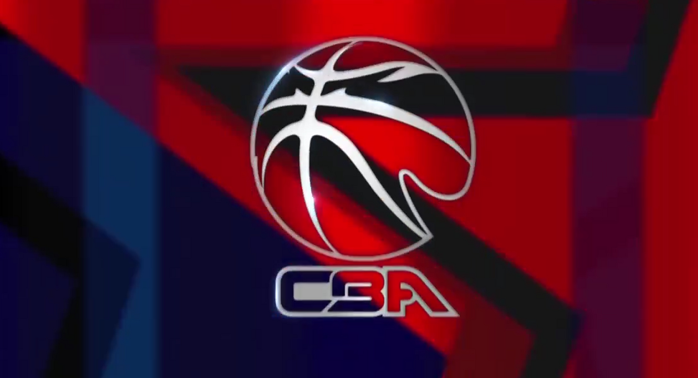 用智慧和策 用智慧和策