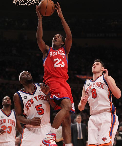 在预选赛过 在预选赛过