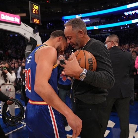 历史恩怨的 历史恩怨的