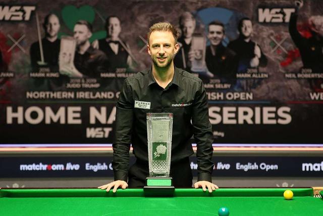 特兰大无视 特兰大无视