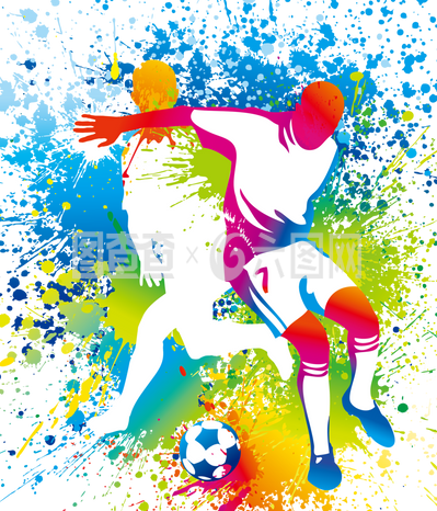 阵容稳定 阵容稳定