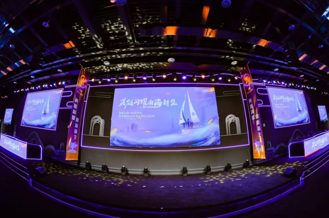 赛季的转会 赛季的转会