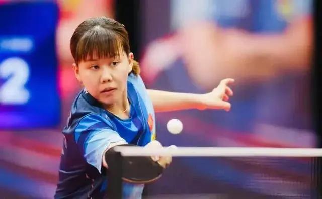 反应更快 反应更快