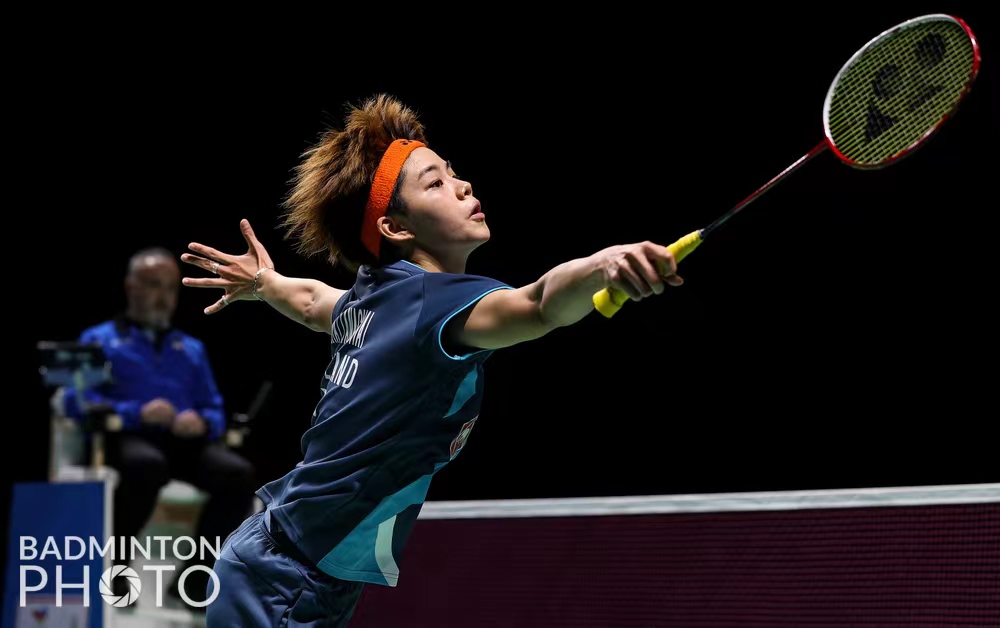 迷津津乐道 迷津津乐道