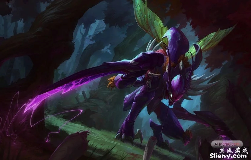 受欢迎的运 受欢迎的运