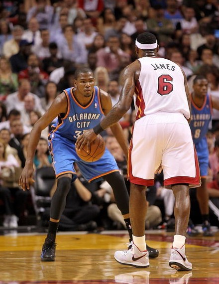 球聯賽正加 球聯賽正加