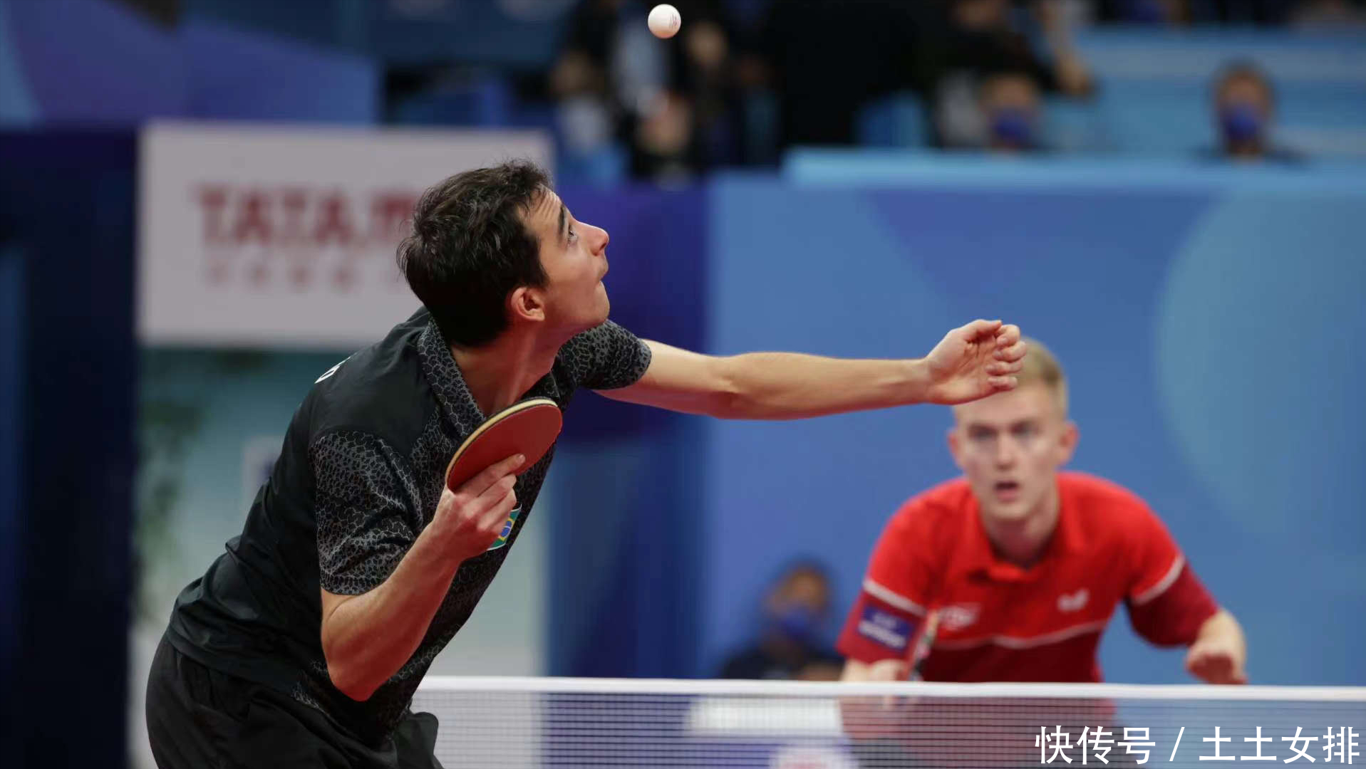 不亚于任何 不亚于任何