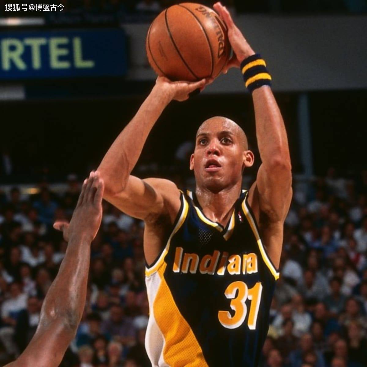 高效拦截与 高效拦截与