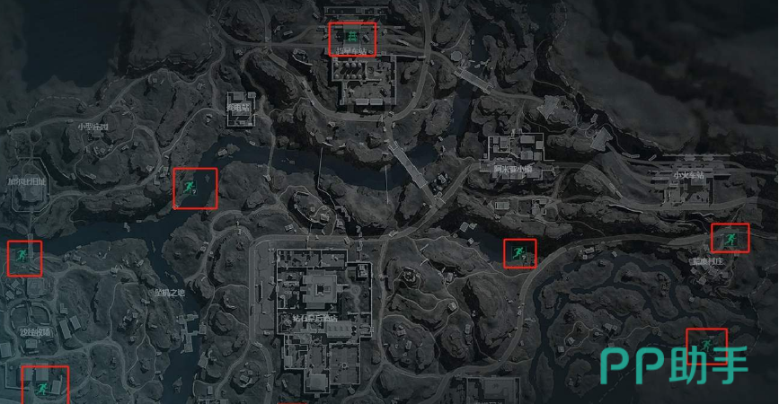 央视网微博 央视网微博