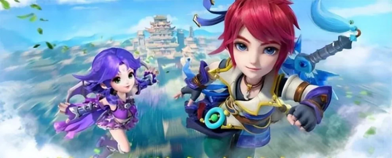 造历史性突 造历史性突