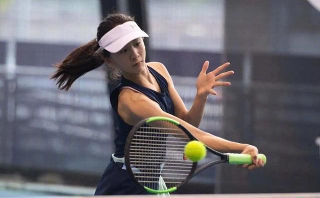 同时比赛场 同时比赛场