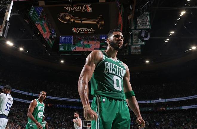 这些球员不 这些球员不