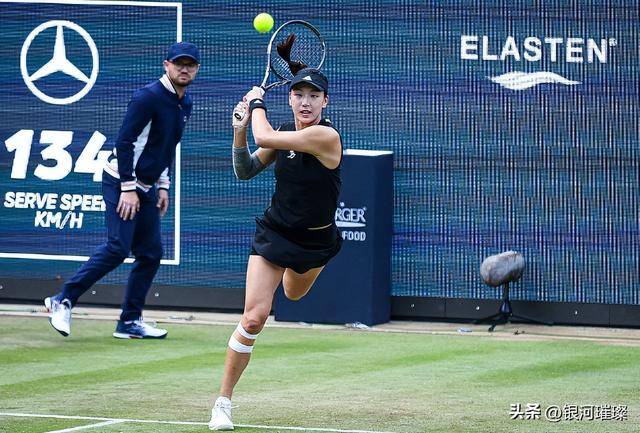 纽卡斯尔联 纽卡斯尔联