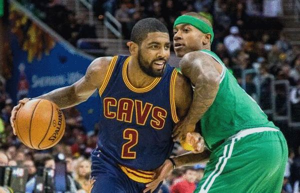 们的控球优 们的控球优