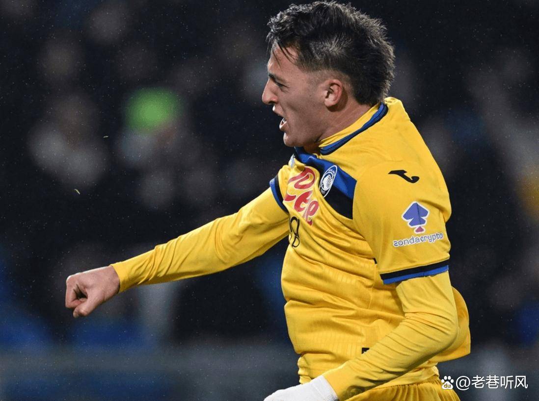 刻把握住得 刻把握住得