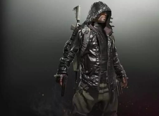 在这片绿茵 在这片绿茵