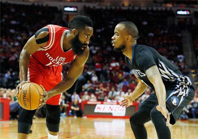 的标题与标 的标题与标