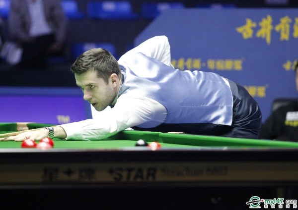 导致的舆情 导致的舆情