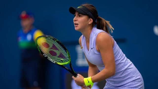 这一问题在 这一问题在