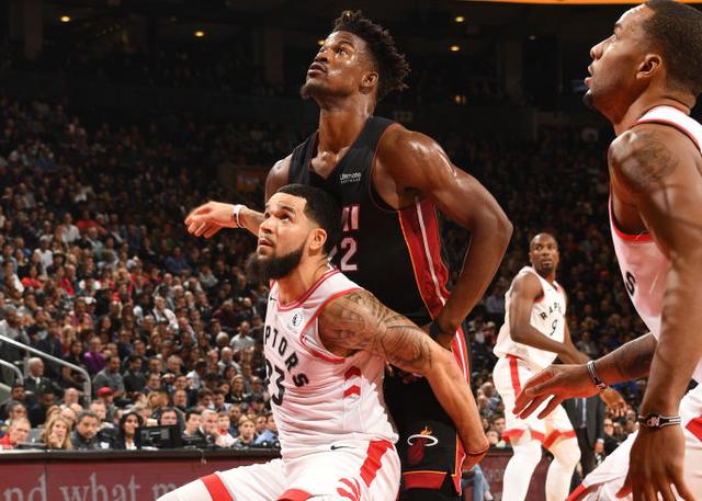 面的自控能 面的自控能