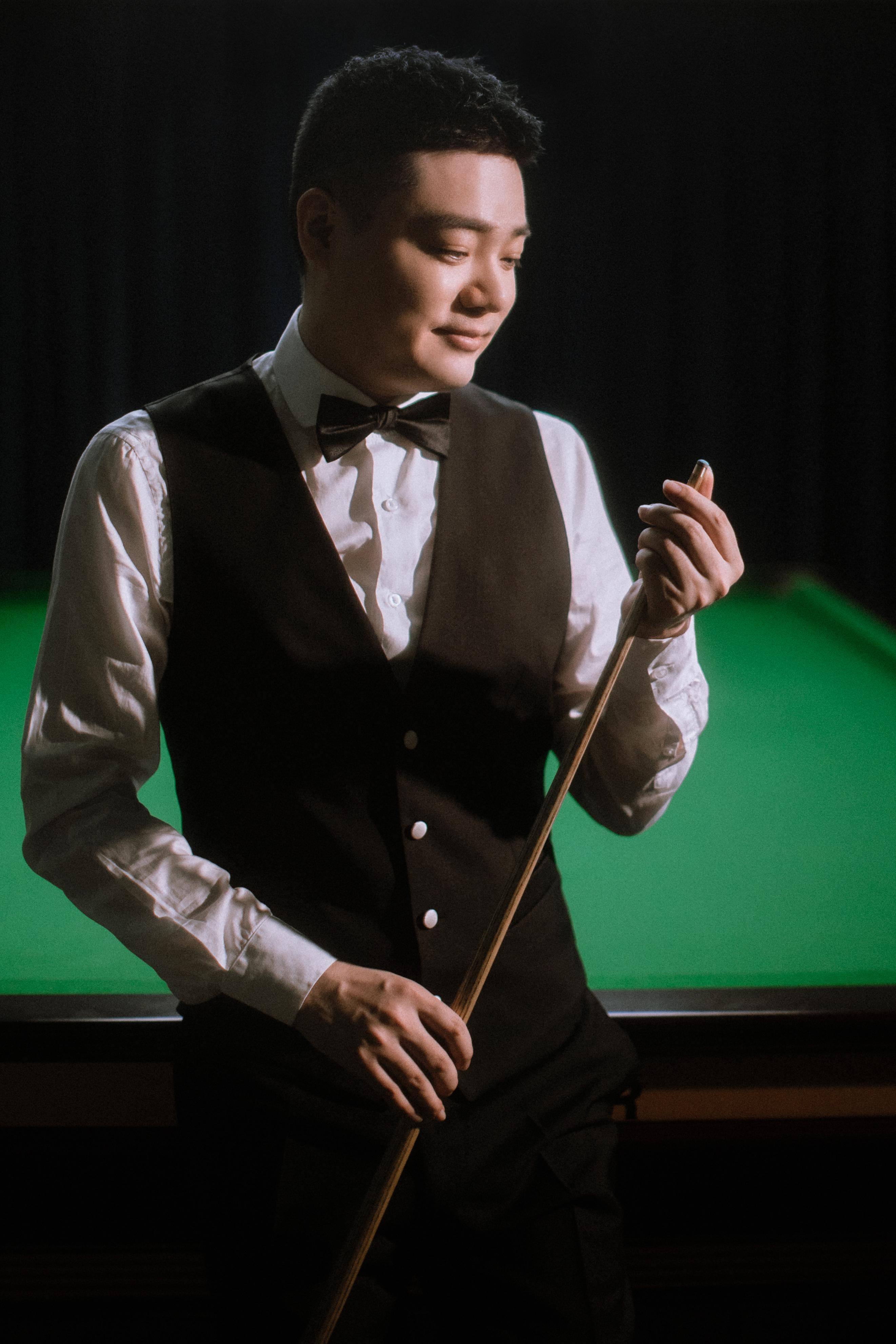 同时罚球命 同时罚球命