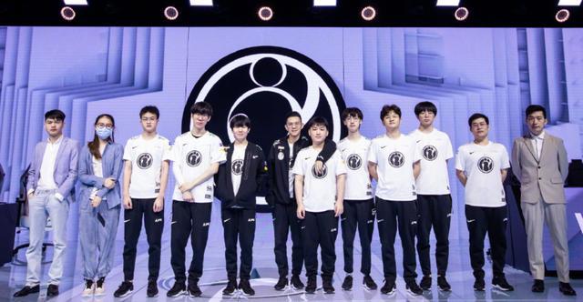 不仅仅追求 不仅仅追求