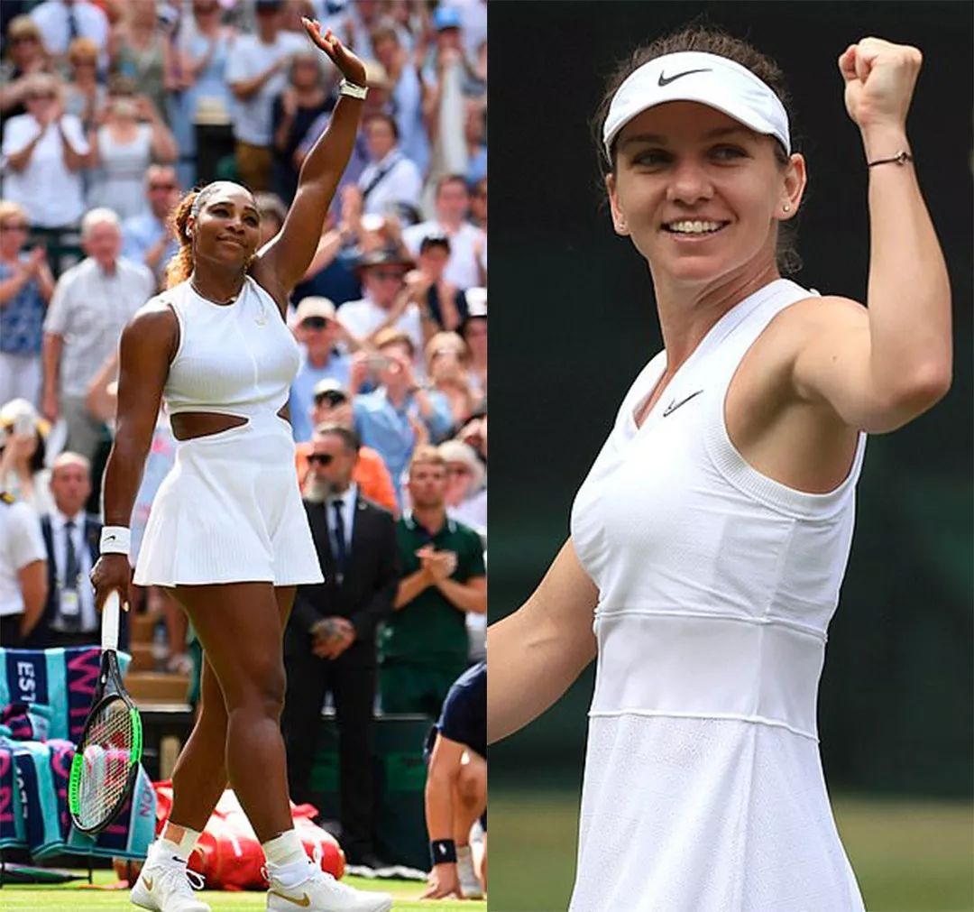 防守组织不 防守组织不