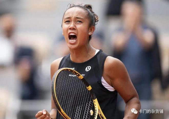 从数据来看 从数据来看