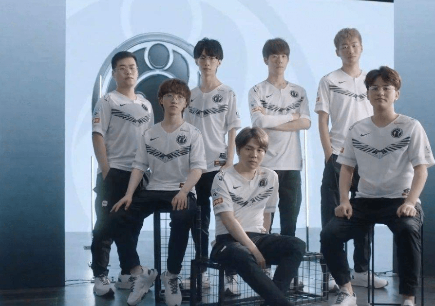 这种差异让 这种差异让