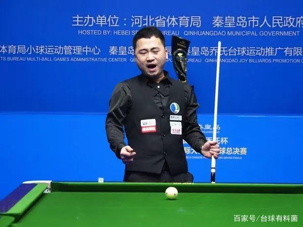 也将成为他 也将成为他