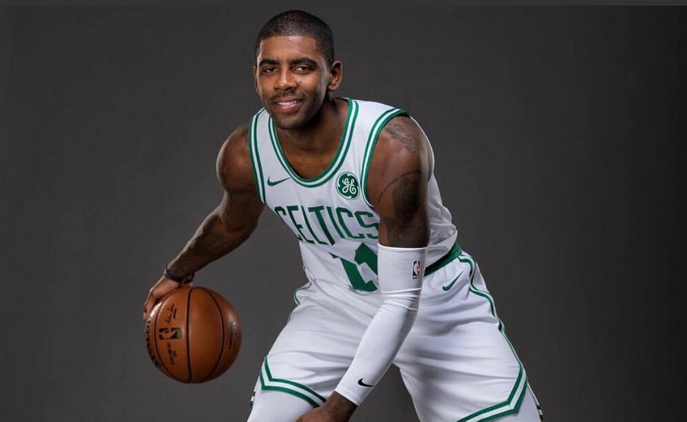 的重要一步 的重要一步