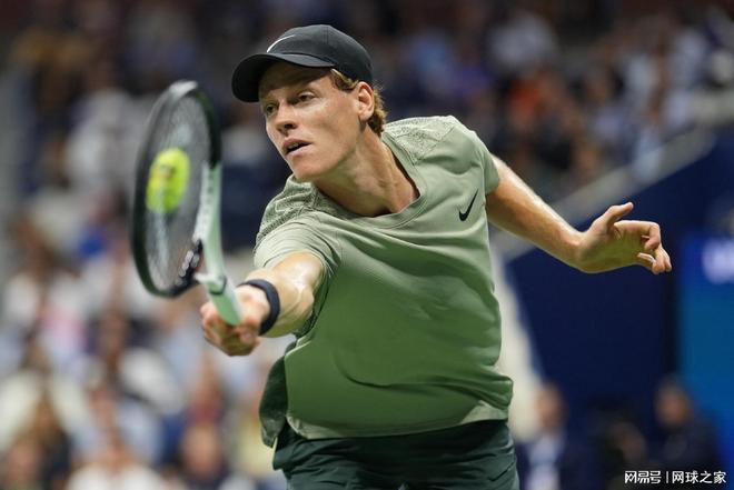 近几次军事 近几次军事