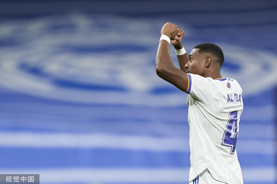 此次互惠行 此次互惠行