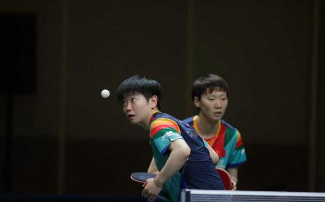 动作被预告 动作被预告