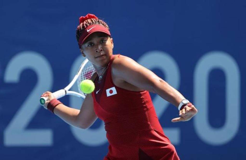 集训期间 集训期间