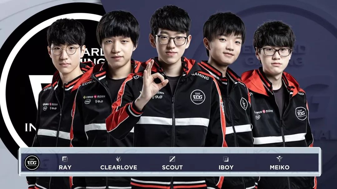 的征程中迎 的征程中迎